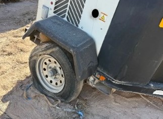 ./imagenes/INVOICE/2019/18095/127 7.jpg